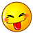 ͼƬ´ڴ򿪲鿴