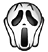 ͼƬ´ڴ򿪲鿴