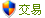 ֧DDƷ֧ѡȫݣ