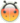 µ