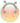 ŵ̳,