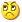 发贴心情