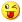 发贴心情